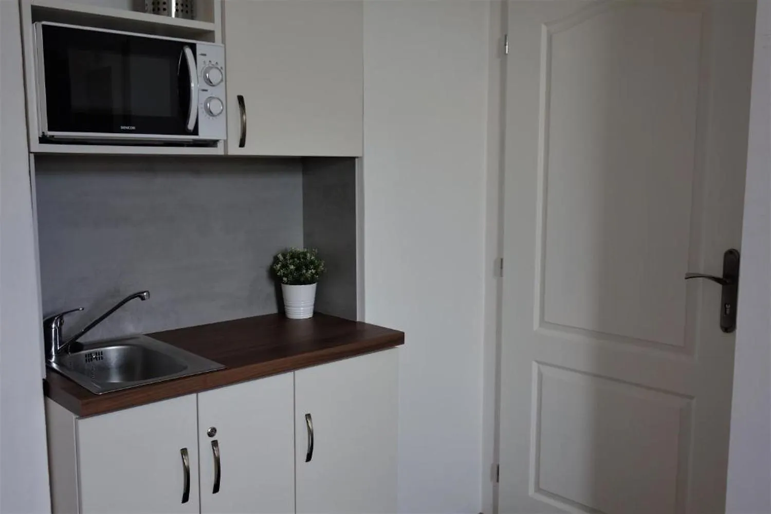 Bed & Breakfast Hostel Brno