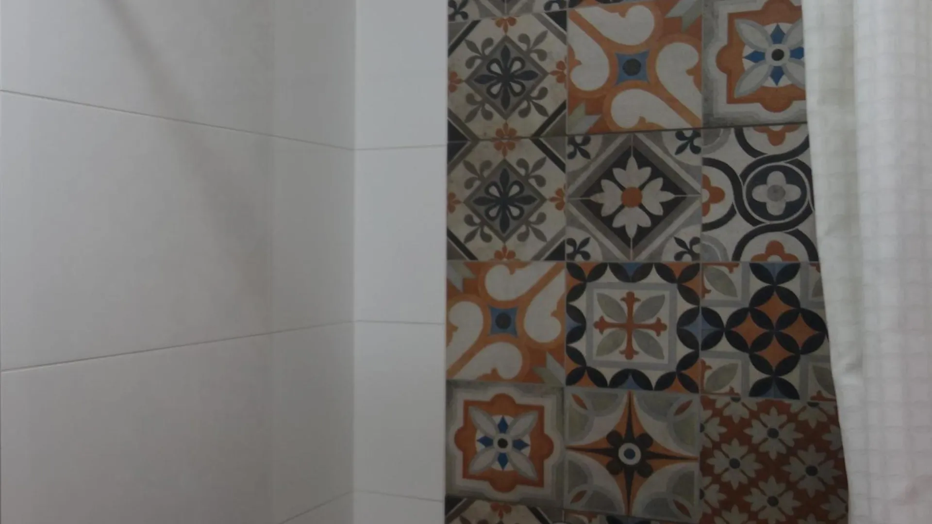 Bed & Breakfast Hostel Brno 0*,  República Checa
